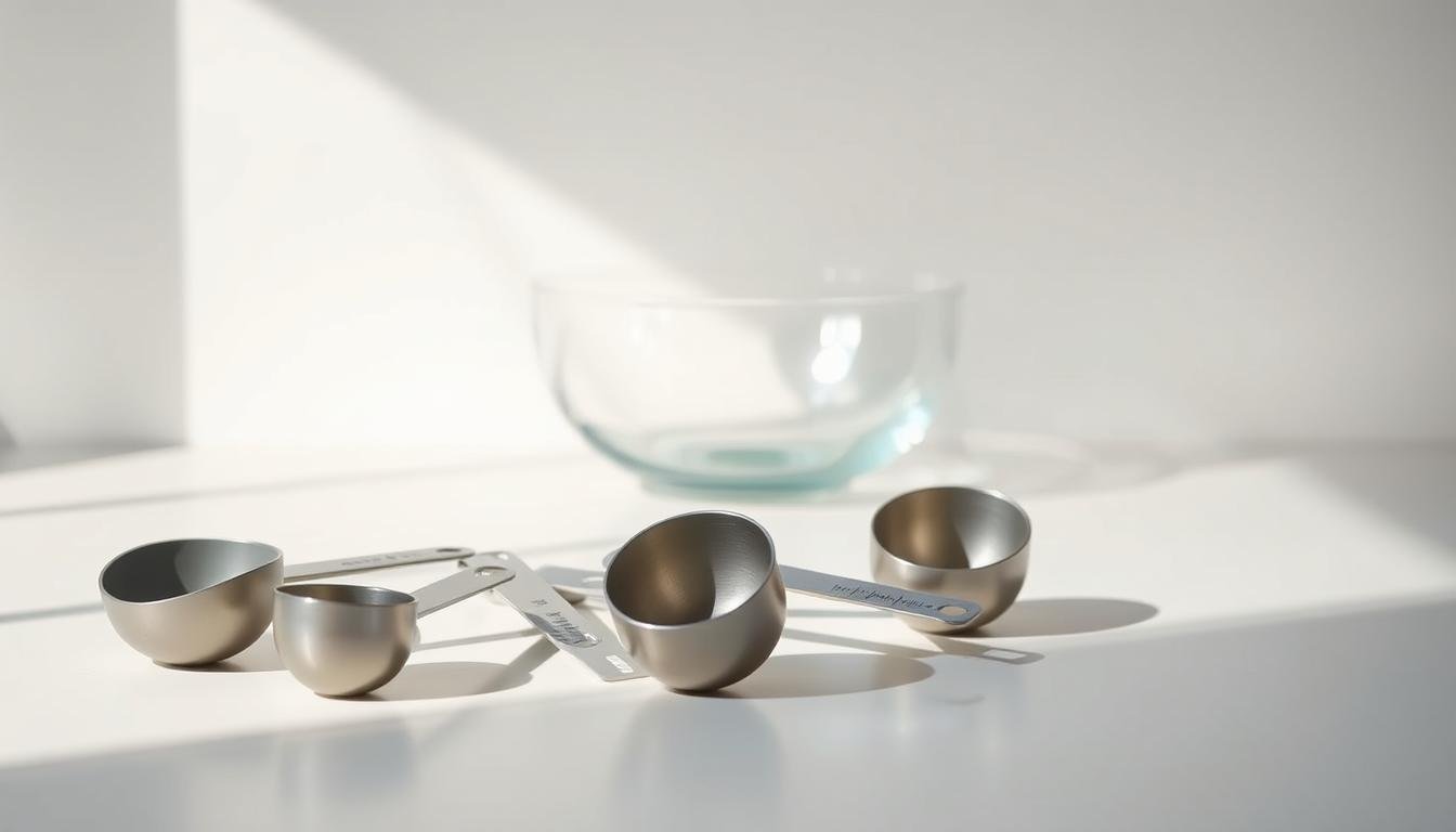 You are currently viewing Precise BPA-Free Measuring Tools for Accurate Pet Recipes