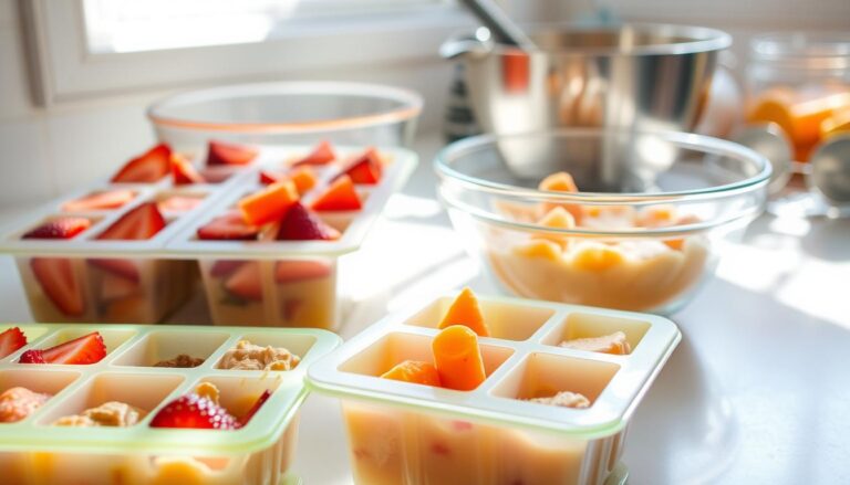 DIY Frozen Treats for Dogs: Beat the Heat This Summer DIY Frozen Treats for Dogs: Keep Your Pup Cool This Summer