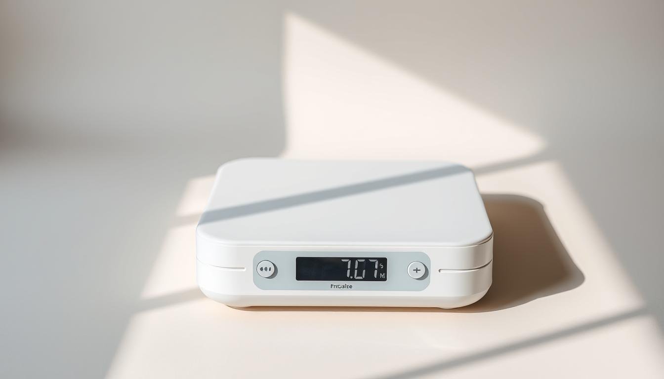 You are currently viewing Measure Accurate Pet Food Portions with Digital Scale
