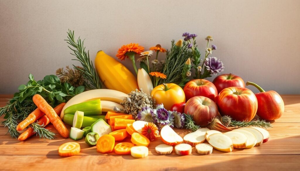 Healthy Rabbit Treats Ingredients Healthy Rabbit Treats Ingredients