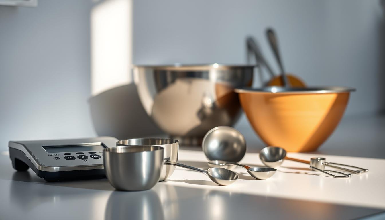 accurate pet meal measurement