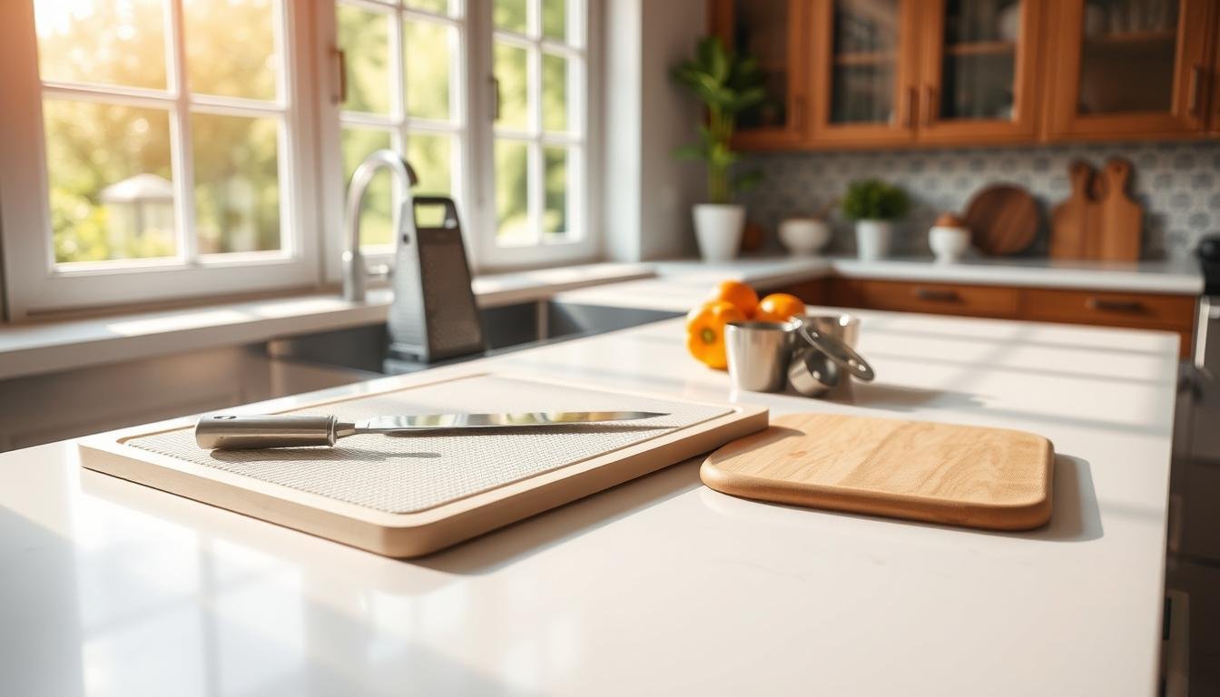 pet-safe kitchen essential