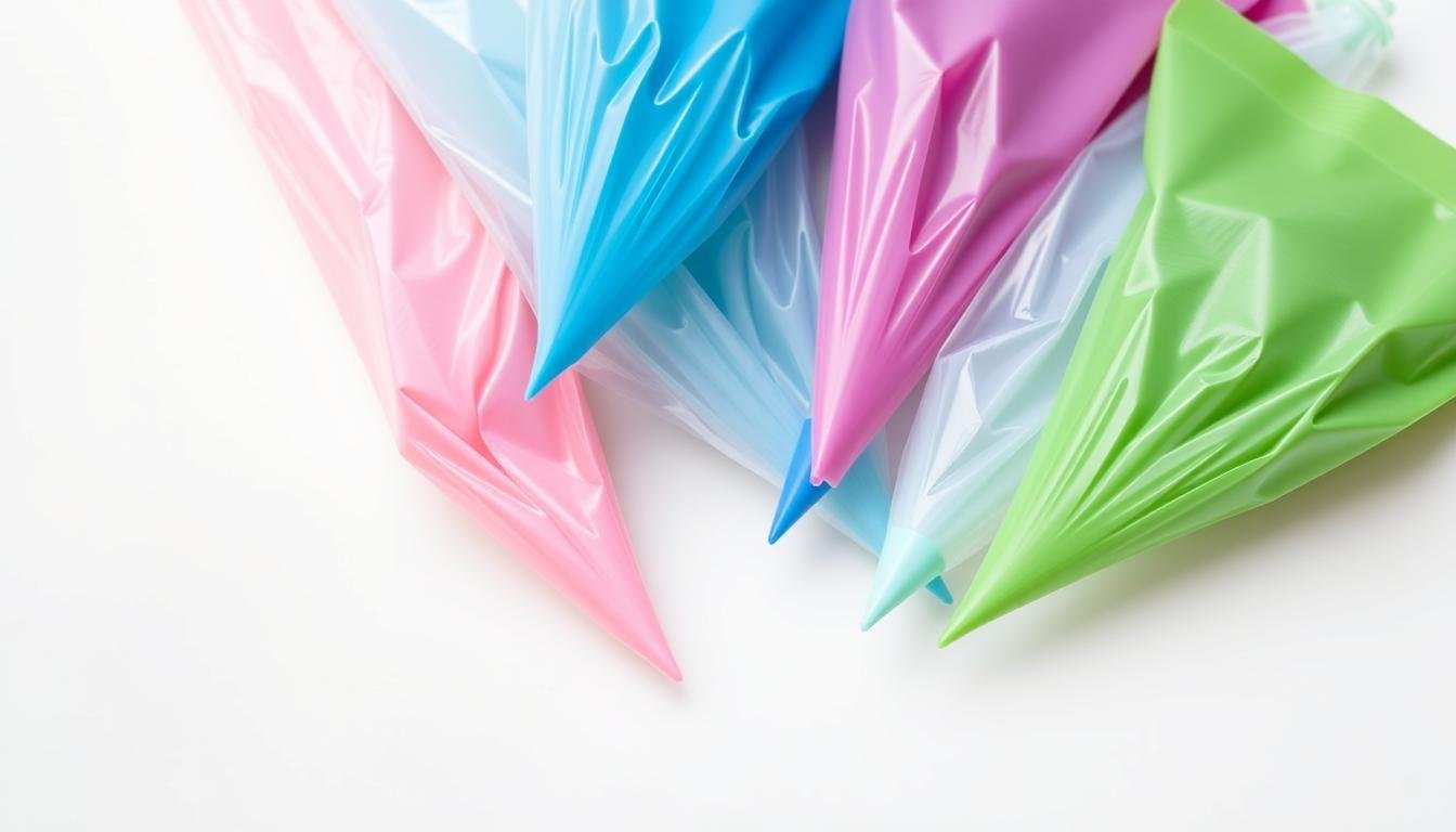 reusable icing bags for pets